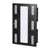 CP-SVT18U-SD CP-SVT18U用前扉 CP-SVT18U-SD / CP-SVT18U用前扉
