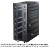CP-SVT27U-SD CP-SVT27U用前扉 CP-SVT27U-SD / CP-SVT27U用前扉