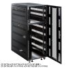 CP-SVT27U-SD CP-SVT27U用前扉 CP-SVT27U-SD / CP-SVT27U用前扉