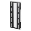 CP-SVT27U-SD CP-SVT27U用前扉 CP-SVT27U-SD / CP-SVT27U用前扉