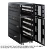 CP-SVT9U 19インチマウント型サーバーラック(9U・D1100) CP-SVT9U / 19インチマウント型サーバーラック(9U・D1100)