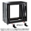 CP-SVTSB-LR CP-SVTシリーズ用スタビライザー左右 CP-SVTSB-LR / CP-SVTシリーズ用スタビライザー左右