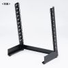 CP-TB12UBK / 卓上19インチマウントラック（12U）