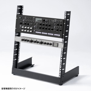 CP-TB12UBK