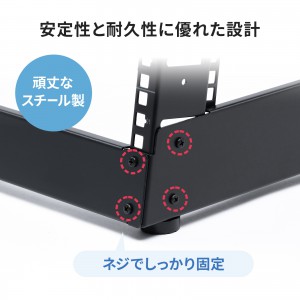 CP-TB12UBK