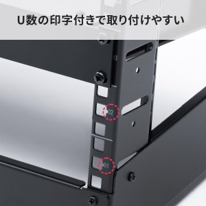 CP-TB4UBK