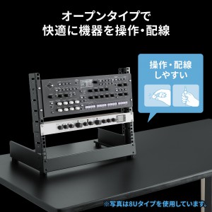 CP-TB4UBK