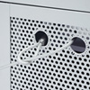 CP-TH4UN 縦収納19インチマウントハブボックス(4U) CP-TH4UN / 縦収納19インチマウントハブボックス(4U)