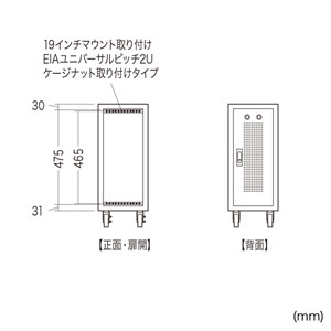 CP-THBOX2UBK