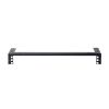 CP-WL1UBK 垂直19インチラックマウントブラケット(1U) CP-WL1UBK / 垂直19インチラックマウントブラケット(1U)