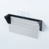 CP-WL2UBK 垂直19インチラックマウントブラケット(2U) CP-WL2UBK / 垂直19インチラックマウントブラケット(2U)