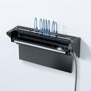 CP-WL3UBK