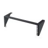 CP-WL3UBK / 垂直19インチラックマウントブラケット（3U）