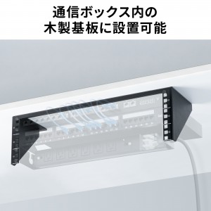 CP-WL3UBK