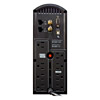 CP900SWJP / BackupCRシリーズ（小型無停電電源装置・900VA）