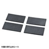 CR-15KN 回転台(直径230mm) CR-15KN / 回転台(直径230mm)