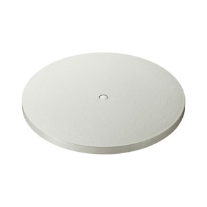 CR-15KN / 回転台（直径230mm）