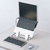 CR-33 ノートPCスタンド CR-33 / ノートPCスタンド