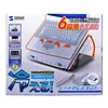 CR-34CLN ノートPCスタンド(クーラー付) CR-34CLN / ノートPCスタンド(クーラー付)