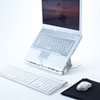 CR-36N / ノートPCスタンド