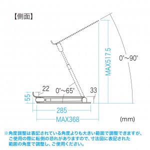 CR-39