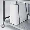 CR-AV11010 AV機器スタンド CR-AV11010 / AV機器スタンド