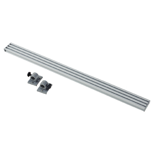 CR-HGB1200 / アーム取付け用バー(W1200)