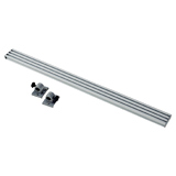CR-HGB1200
