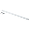 CR-HGCHB1200W アーム取付け用バー(W1200mm) CR-HGCHB1200W / アーム取付け用バー(W1200mm)