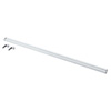 CR-HGCHB1600W アーム取付け用バー(W1600mm) CR-HGCHB1600W / アーム取付け用バー(W1600mm)