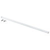 CR-HGCHB1800W アーム取付け用バー(W1800mm) CR-HGCHB1800W / アーム取付け用バー(W1800mm)