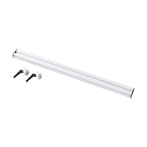 CR-HGCHB800W / アーム取付け用バー(W800mm)