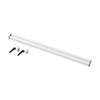 CR-HGCHB800W アーム取付け用バー(W800mm) CR-HGCHB800W / アーム取付け用バー(W800mm)