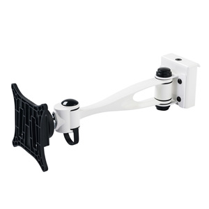 CR-HGCHLA2W / 水平アーム(2関節)