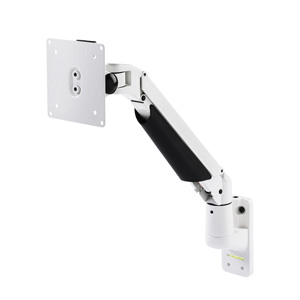 CR-HGCHLA4W / 水平垂直アーム(2関節)