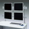 CR-HGFHN 支柱2本セット(H750) CR-HGFHN / 支柱2本セット(H750)