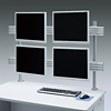 CR-HGFH 支柱2本セット(H750) CR-HGFH / 支柱2本セット(H750)