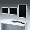 CR-HGFL 支柱2本セット(H460) CR-HGFL / 支柱2本セット(H460)