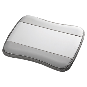 CR-HUS3 / 膝上PCスタンド