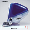 CR-IMAC7N / iMacチルト台