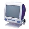 CR-IMAC7N / iMacチルト台