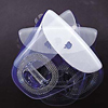 CR-IMAC7N / iMacチルト台