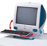 CR-IMAC7