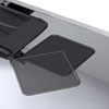 CR-KB2 エルゴノミクスキーボードスライダー CR-KB2 / エルゴノミクスキーボードスライダー