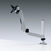 CR-LA1003 水平垂直多関節液晶モニターアーム CR-LA1003 / 水平垂直多関節液晶モニターアーム