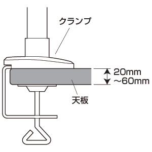 仕様