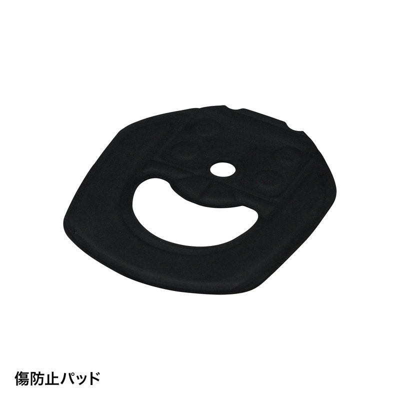 仕様