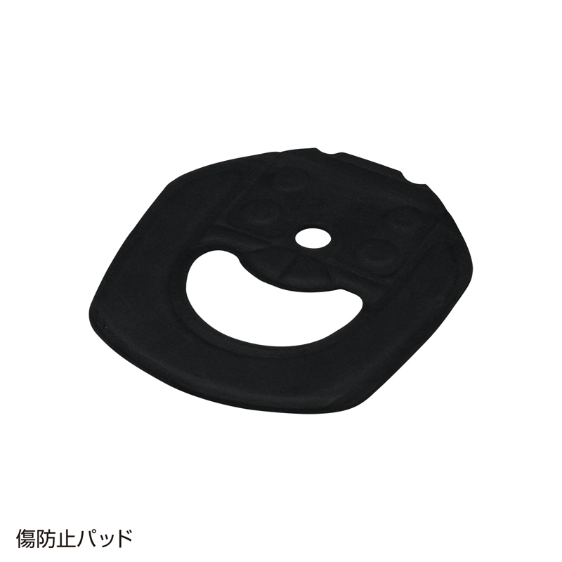 仕様