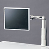 CR-LA102 液晶モニタアーム CR-LA102 / 液晶モニタアーム