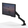 CR-LA1301BKN2 水平垂直多関節液晶モニターアーム(ブラック) CR-LA1301BKN2 / 水平垂直多関節液晶モニターアーム(ブラック)